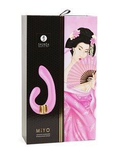 MIYO Light Pink 2
