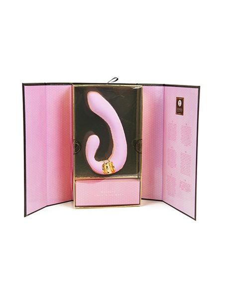 MIYO Light Pink