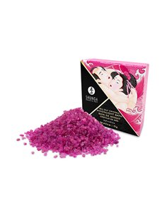 Moonlight Bath Aphrodisia 75 gr