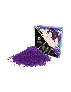 Moonlight Bath Exotic Fruits 75 gr