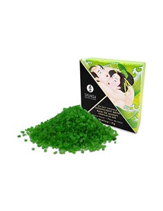 Moonlight Bath Lotus Flower  75 gr