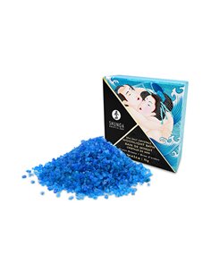 Moonlight Bath Ocean Breeze 75 gr