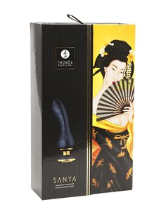 SANYA Black 2