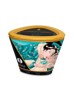 Shunga Vela 170 Ml - Island Blossoms 2