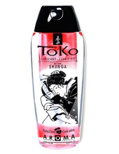 Toko lub Cereza  165 ml.