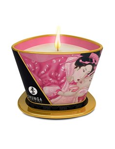 VELA 170ML - APHRODISIA