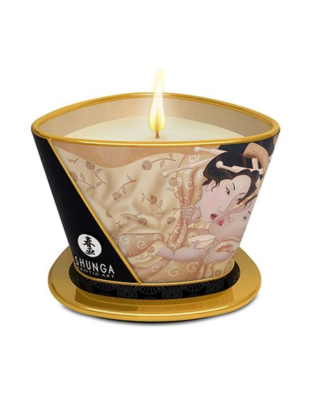 VELA 170ML - DESIRE