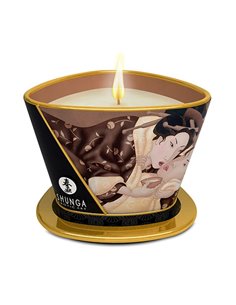 VELA 170ML - EXCITATION