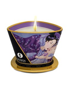 VELA 170ML - LIBIDO