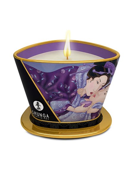 VELA 170ML - LIBIDO