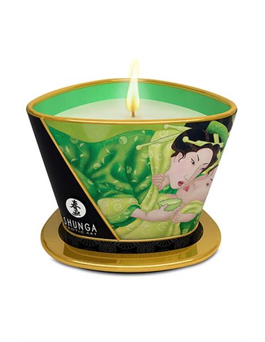 VELA 170ML - ZÉNITUDE
