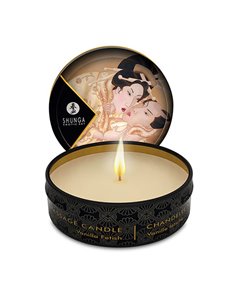VELA 30ML - DESIRE