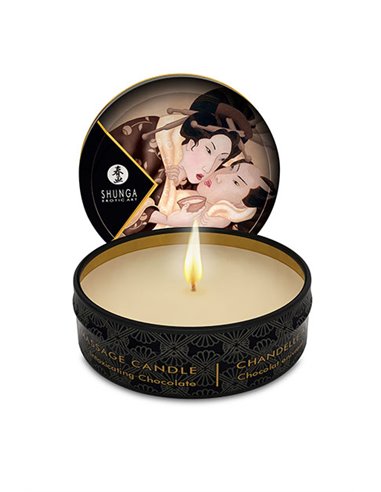 VELA 30ML - EXCITATION