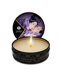 VELA 30ML - LIBIDO