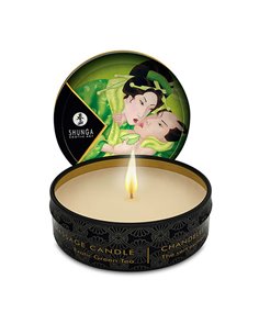 VELA 30ML - ZÉNITUDE