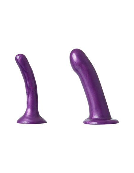 Anal Explorer Kit