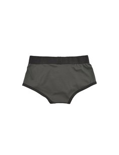 EmEx M Gray Fit 2