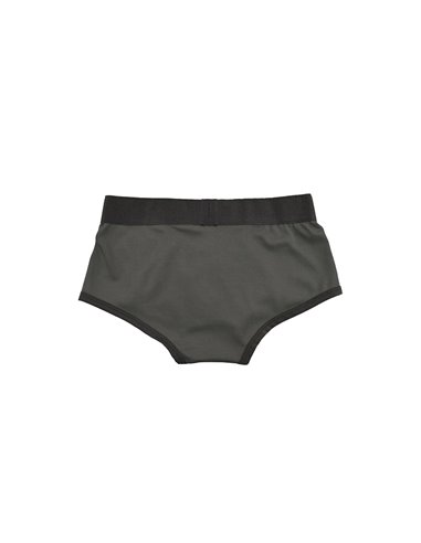 EmEx M Gray Fit