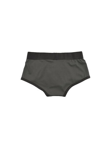 EmEx M Gray Fit