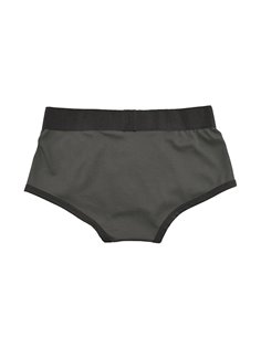 EmEx S Gray Fit 2