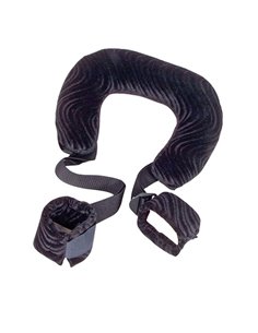 SUPER SEX SLING