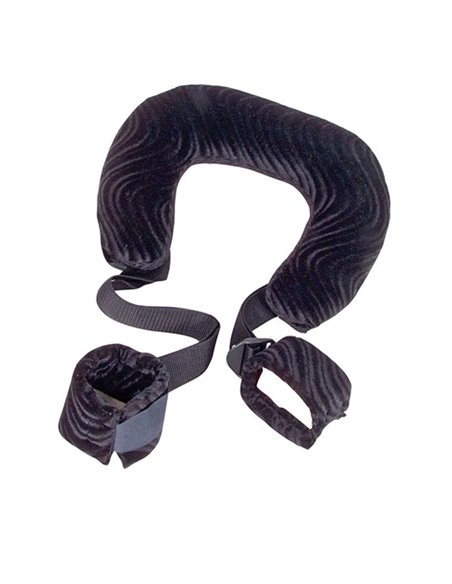 SUPER SEX SLING