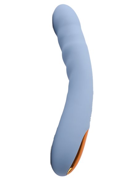 Vibrador Masajeador zona G SVAKOM AVA NEO