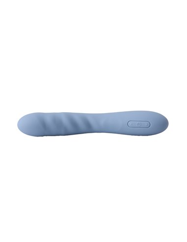 Vibrador Masajeador zona G SVAKOM AVA NEO