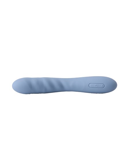 Vibrador Masajeador zona G SVAKOM AVA NEO