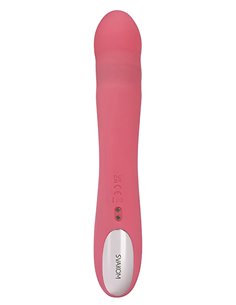 Avery Strawberry Pink 2