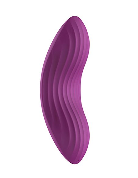 Estimulador panty vibe SVAKOM EDENY