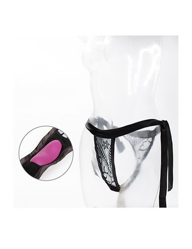 Estimulador panty vibe SVAKOM EDENY