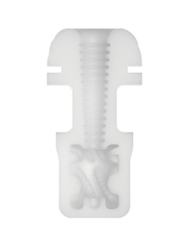 Funda de recambio para el masturbador HANNES NEO