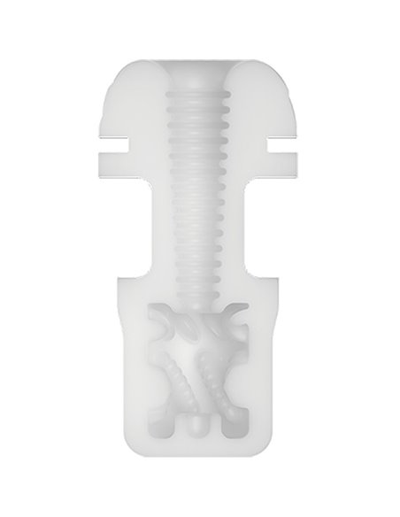 Funda de recambio para el masturbador HANNES NEO