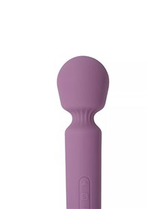 Mini Emma Neo 2