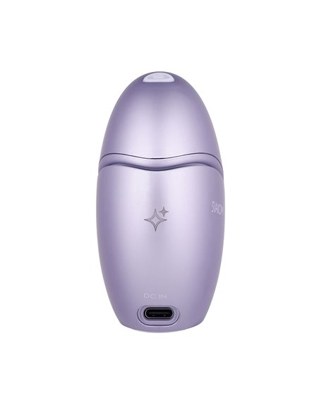 Succionador masajeador por pulsación PULSE GALAXIE LILIAC