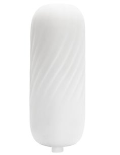 Funda de recambio para el masturbador SVAKOM ALEX NEO