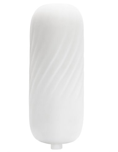 Funda de recambio para el masturbador SVAKOM ALEX NEO