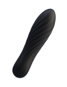 Bala Vibradora SVAKOM TULIP BLACK 2