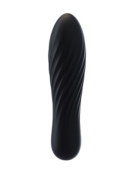 Bala Vibradora SVAKOM TULIP BLACK
