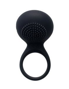 Anilla vibradora SVAKOM TYLER BLACK 2