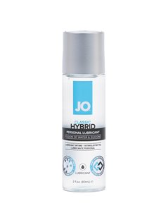 JO Classic Hybrid - Original - Lubricant 2 floz / 60 mL