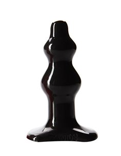 Severin Grande Negro