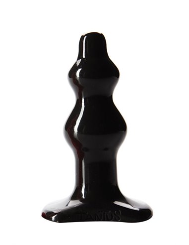 Severin Grande Negro