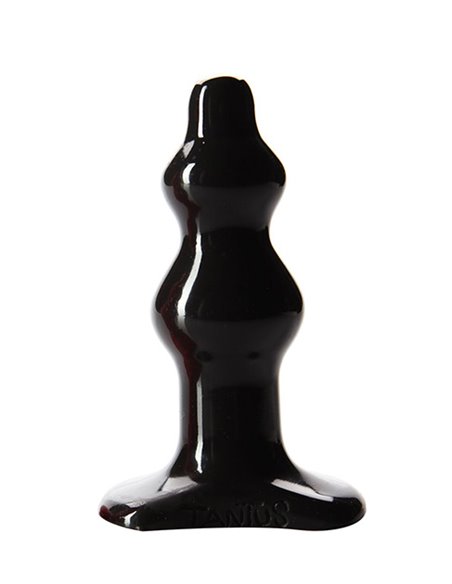 Severin Grande Negro