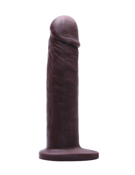 Alan Mocha