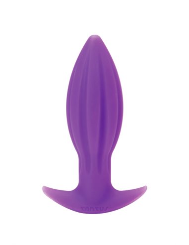 Juice Purple