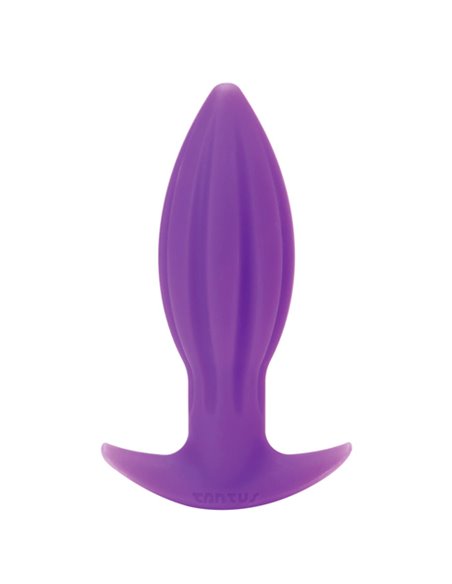 Juice Purple