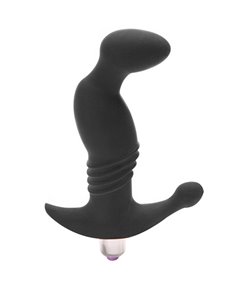 Prostate Play Black