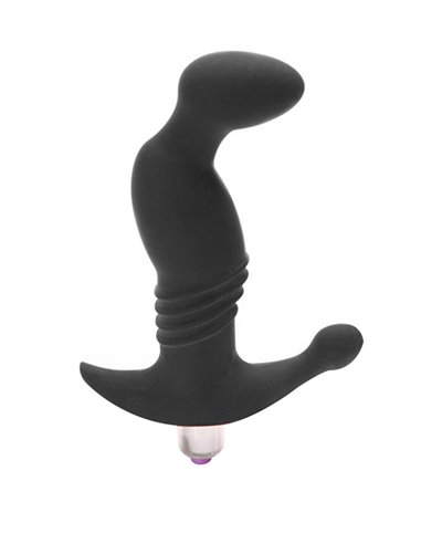 Prostate Play Black